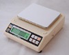 EKS 8003 Precision Balance With USB Port