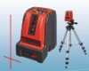 EL-501(1V1H)laser level