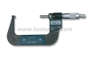 ELECTRIC DIGITAL OUTSIDE MICROMETER