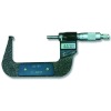 ELECTRIC DIGITAL OUTSIDE MICROMETER