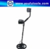 ELECTROCNIC METAL DETECTOR AR924