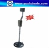 ELECTROCNIC METAL DETECTOR AR944