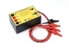 ELECTROCORDER PV-3 Solar Photovoltaic Logger