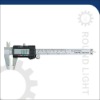 ELECTRONIC DIGITAL VERNIER CALIPER