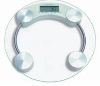 ELECTRONIC PERSONAL SCALE