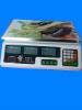 ELECTRONIC SCALES 15KG