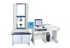ELECTRONIC STRENGTH TESTING MACHINE