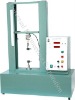 ELECTRONIC TENSILE TESTER