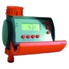 ELECTRONIC WATER TIMER