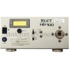 ELET-100 Digital Torque Tester