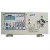 ELET-100 ST Digital Torque Tester ( Intelligent Type )