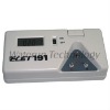 ELET 191 Soldering Iron Temperature Digital Tester