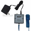 ELET-518 ESD Wrist Strap On-Line Monitor