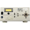 ELET HP-10 Digital Torque Meters