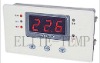 ELITE-TEMP sales promotion developed timer and temperature controller with timer TC-800