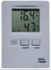 ELITE-TEMP smartv temperature and hygrometer switch between Fahrenheit and Centigrade TH-4 sales promotion