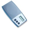 ELectronic Pocket scale