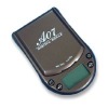 ELectronic Pocket scale