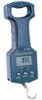 ELectronic digital scale