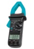 EM204 Digital clamp multimeter