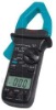 EM204 Digital clamp multimeter