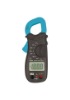 EM306B Digital clamp meter