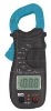 EM306B Digital clamp meter