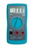 EM390 professional digital multimeter