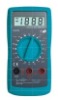 EM390 professional digital multimeter