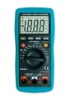 EM420A Digital professional multimeter