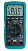 EM420A Digital professional multimeter