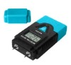 EM4806 Moisture Meter