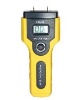 EM4808 Wood Moisture Meter