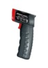 EM520A Digital infrared thermometer