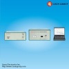 EMC Test Equipment