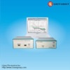 EMC Test System (EMC300A)