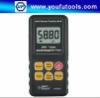 EMF Electronmagnetic Field Tester AR1392(AR820)