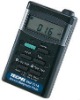 EMF Field Tester Gauss Meter