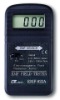 EMF Tester