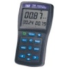 EMF Tester