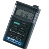 EMF Tester Digital Gauss Meter ( EMF-701A)