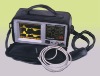 EMS-2000+ Magnetic Memory Metal Diagnostic Instrument