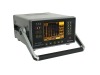 EMT-2006E Digital Multi-function Ultrasound Detector