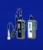 EMT220 Vibration Meter