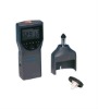 EMT260 Optical Tachometer