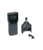 EMT260 Optical Tachometer