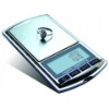 EN-C02 Electronic Palm Scale (115*65*18mm)