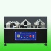 EN Sole bending tester (HZ-3629)