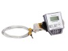 EN1434-2007 ULTRASONIC HEAT METER