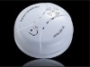 EN50291 carbon monoxide detector